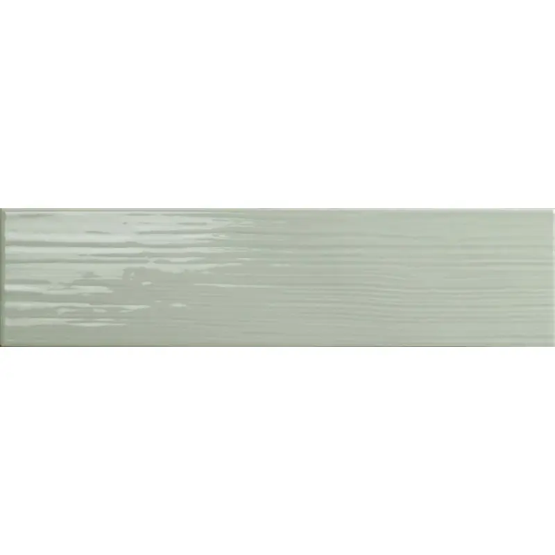 Koopje PAINTBOARD SALVIA 10X40