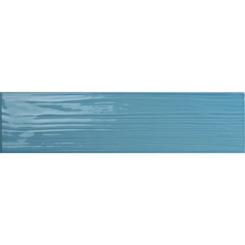 PAINTBOARD TURCHESE 10X40 Laatste Kans