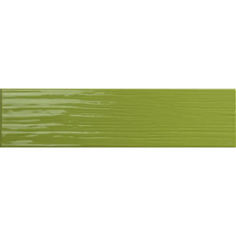 Must-Have PAINTBOARD VERDE 10X40