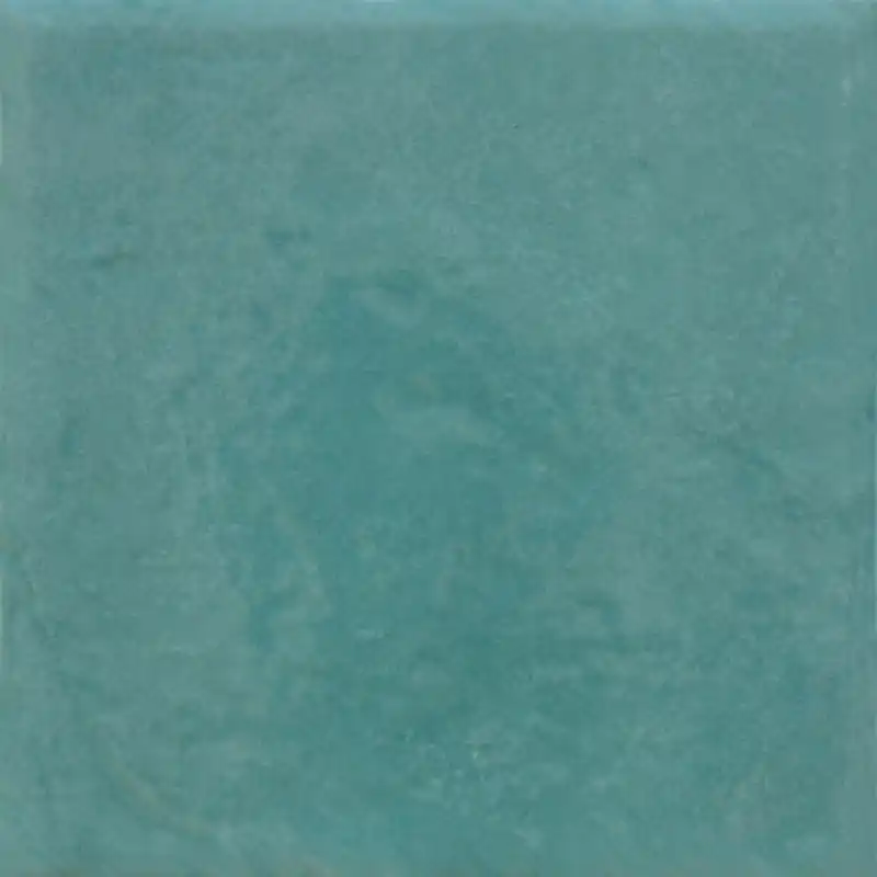 PROVENZALE ACQUAMARINA 15X15 Koopje