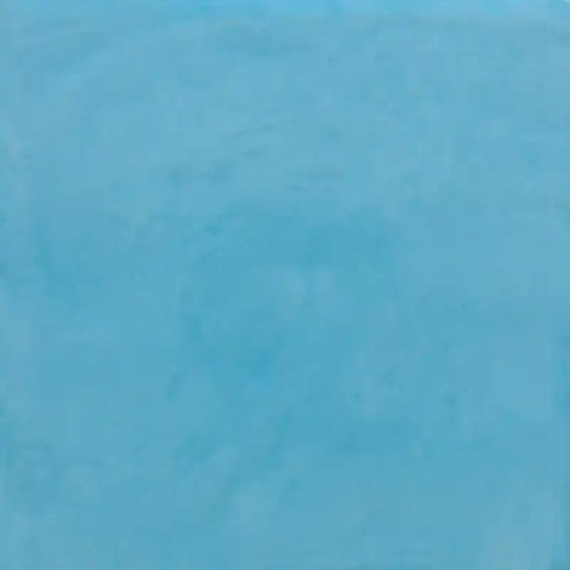 PROVENZALE AZZURRO 15X15 Superprijs