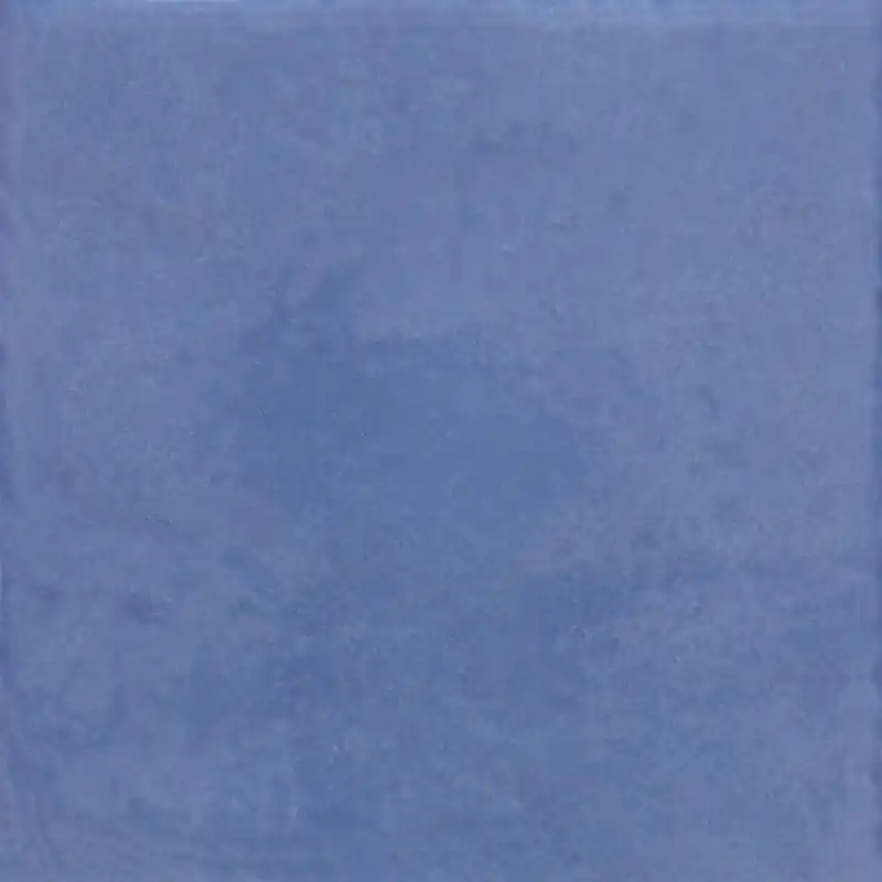 Koop Vandaag PROVENZALE BLEU GENZIANA 15X15