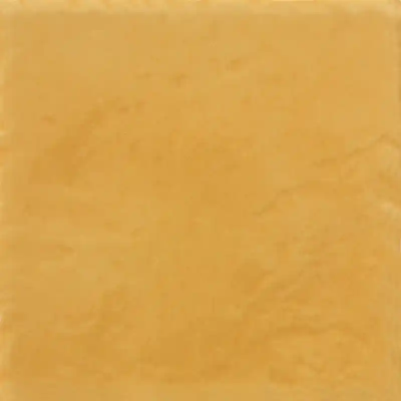 Hete Deal PROVENZALE GIALLO SOLE 15X15