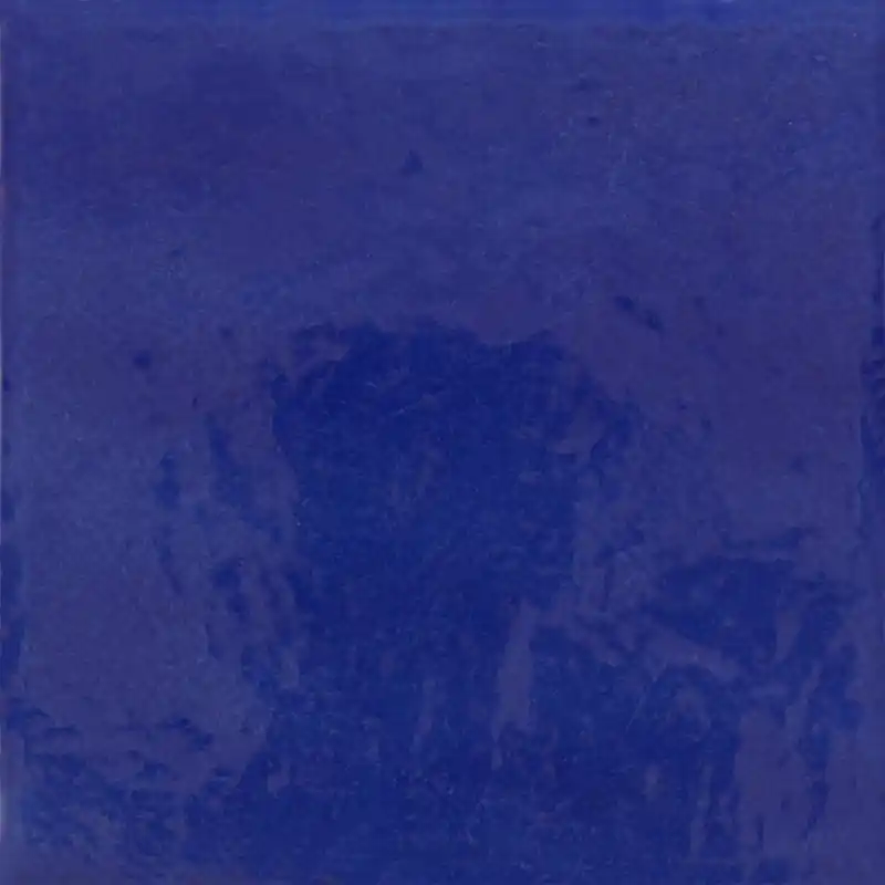 PROVENZALE BLEU ROYAL 15X15 Korting