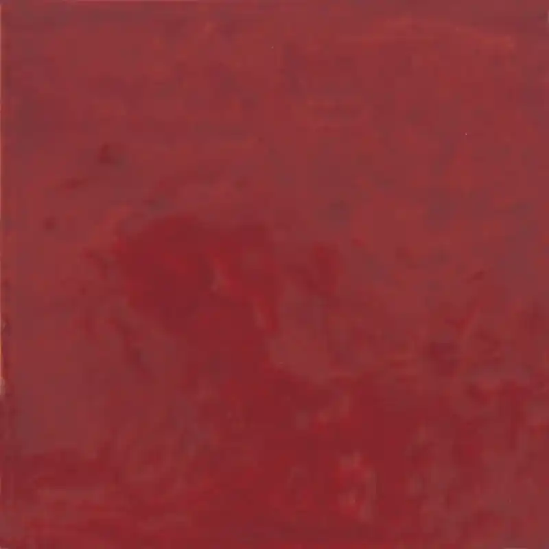 Op = Op PROVENZALE BORDEAUX 15X15
