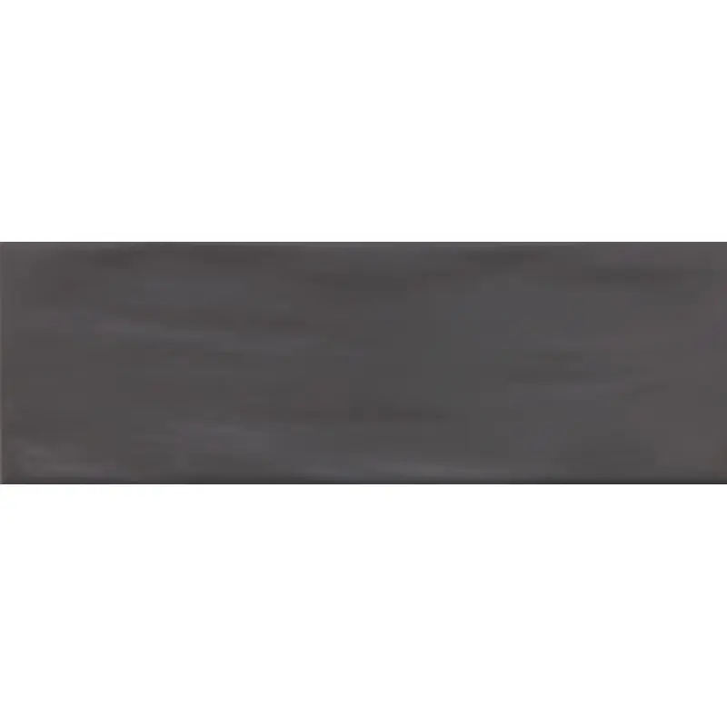 SATIN ANTRACITE 10X30 Bestseller