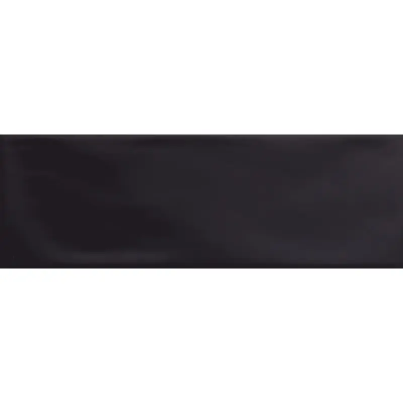 SATIN LAVAGNA 10X30 Koopje