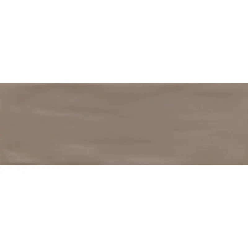 SATIN LINO 10X30 Lage Prijs