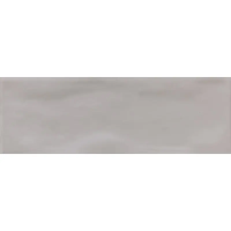 SATIN POMICE 10X30 Gecertificeerd