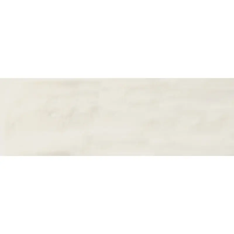 Bestel Nu SATIN SETA 10X30