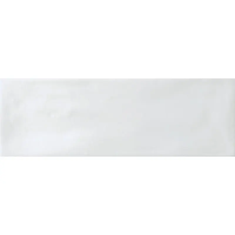 Direct Verzonden SATIN TALCO 10X30