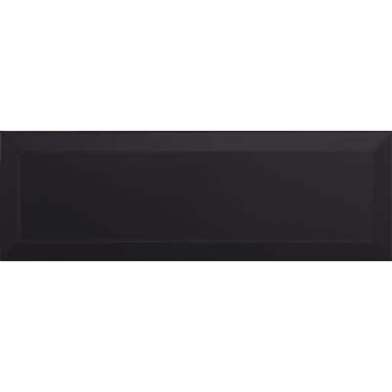 SATIN LAVAGNA DIAMANTATO 10X30 Speciale Aanbieding