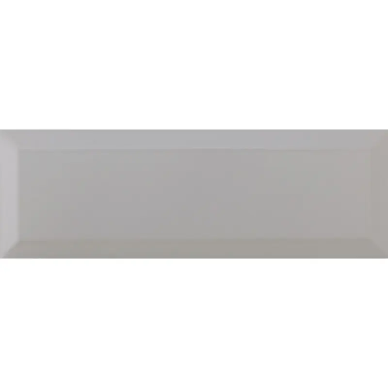 SATIN POMICE DIAMANTATO 10X30 Hoge Kwaliteit