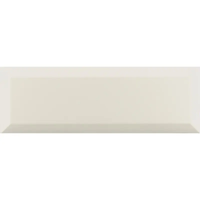 Populair SATIN SETA DIAMANTATO 10X30
