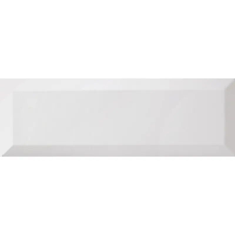 Flitsaanbieding SATIN TALCO DIAMANTATO 10X30