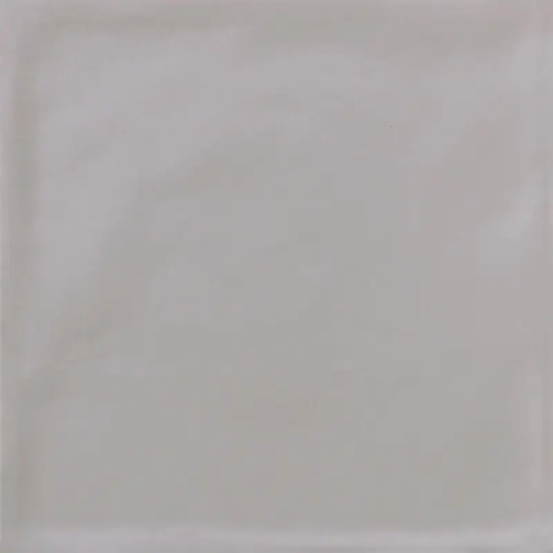 SATIN POMICE 15X15 Laatste Versie