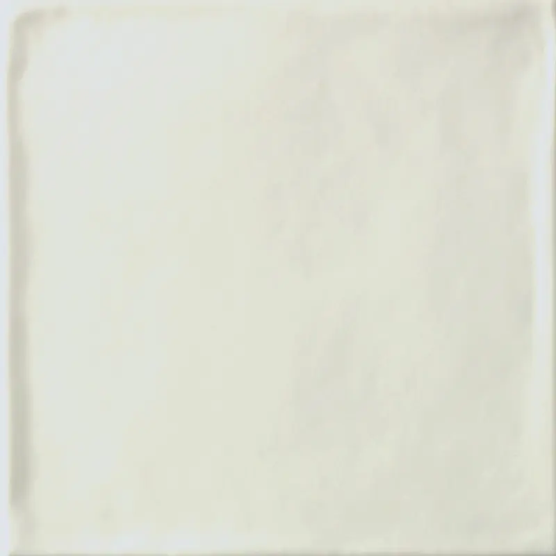Betaalbaar SATIN SETA 15X15