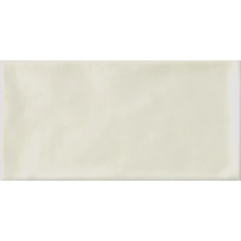 Actieprijs SATIN TAVELLA SETA 7,5X15