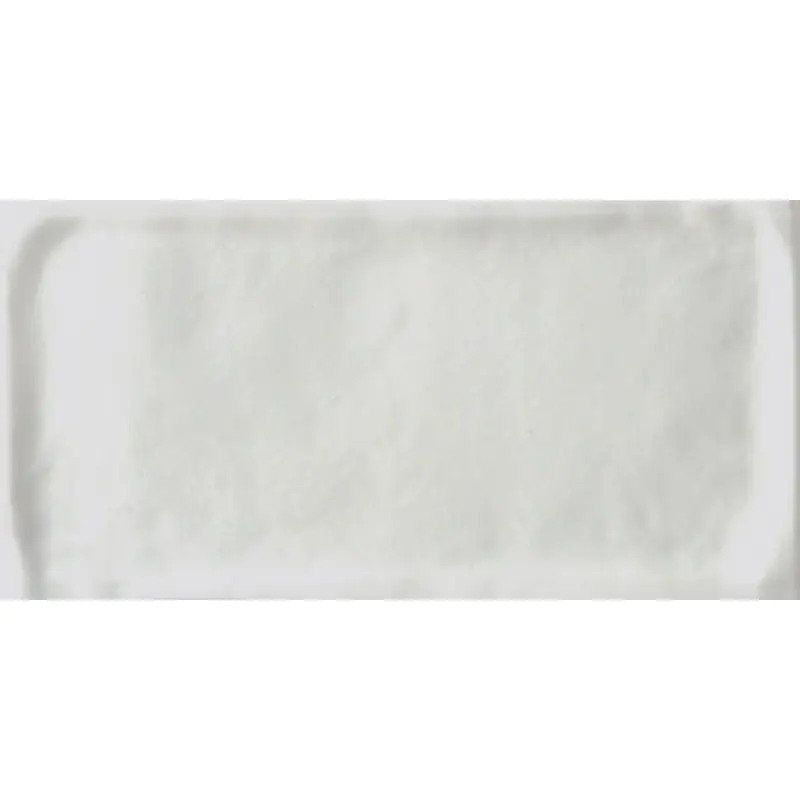 SATIN TAVELLA TALCO 7,5X15 Superprijs