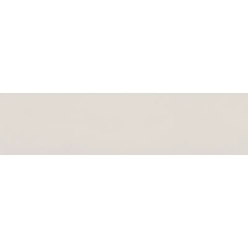 Alleen Vandaag SCANDI BIANCO 10X40