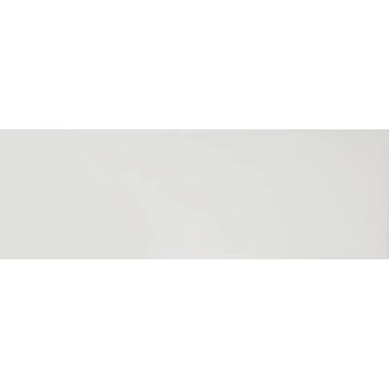 Direct Verzonden SILK GESSO 10X30