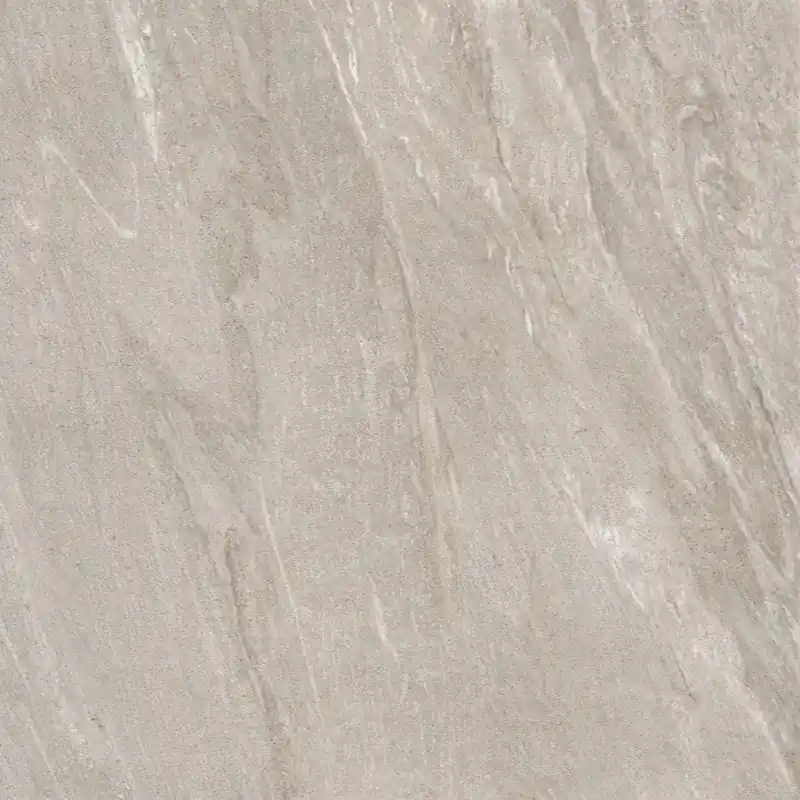 Nu Kopen WALS GRIGIO 60X60 RETT. sp.20mm