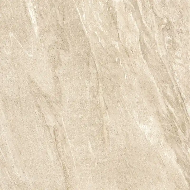 WALS BEIGE 60X60 sp.9,5mm STRUTT. Koop Online