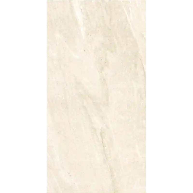 Tijdelijk Beschikbaar WALS BIANCO 30X60 sp. 9,5mm STRUTT.