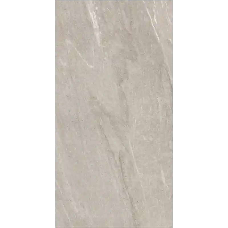 WALS GRIGIO 30X60 sp.9,5mm STRUTT. Seizoensaanbieding