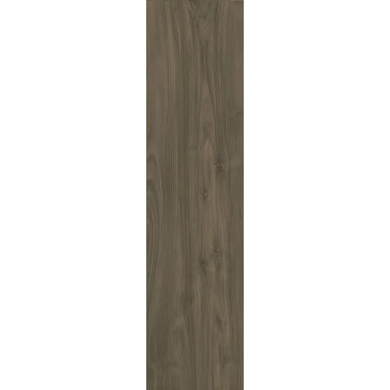 Seizoensaanbieding More Oliva Grip 20x80 Sp. 9,5mm