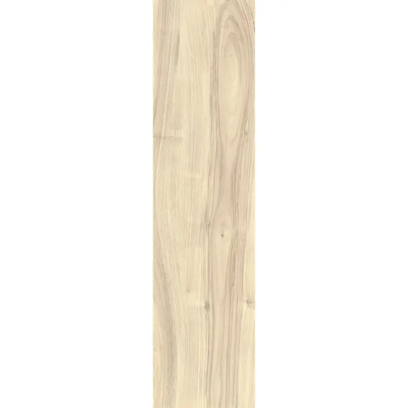 More Bianco Grip 20x80 Sp. 9,5mm Betaalbaar