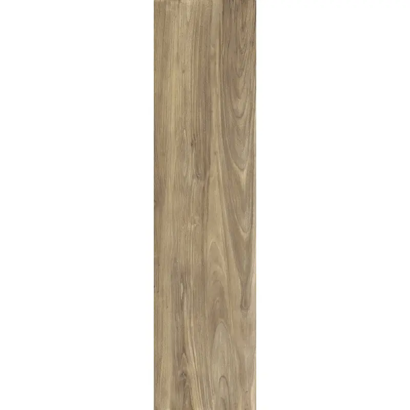 More Beige Grip 20x80 Sp. 9,5mm Veilige Betaling