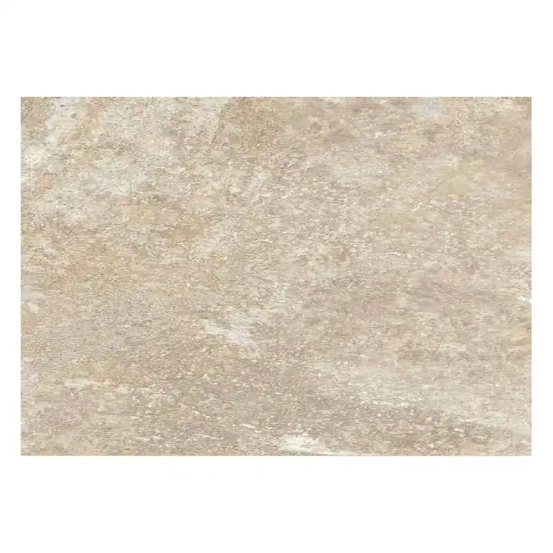 Always_outfit Beige 60x120 20mm Koopje