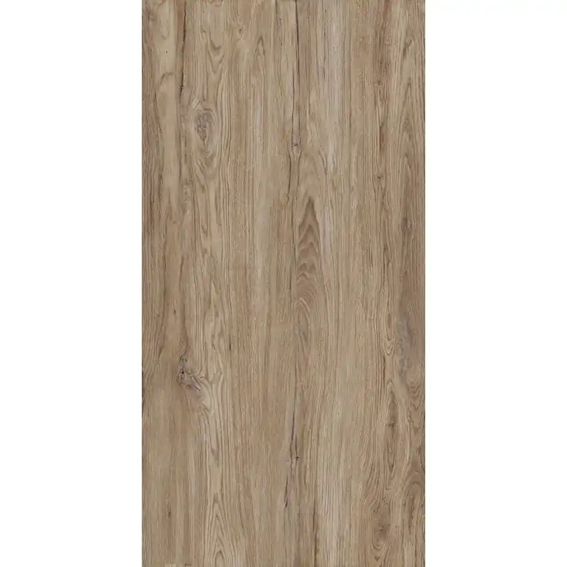 RUSTIC BEIGE 30X120 RETT. sp.9,5mm Beste Prijs