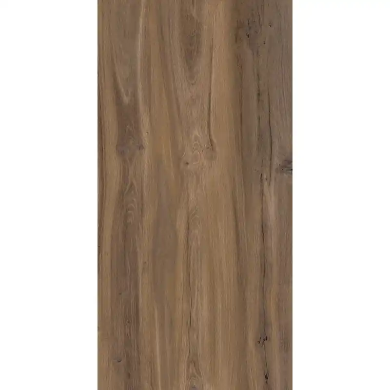 RUSTIC NUT 30X120 RETT. sp.9,5mm Direct Verzonden