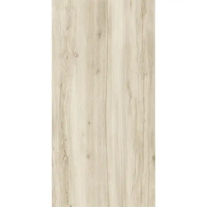 RUSTIC WHITE 20X120 RETT. sp. 9,5mm Shop Nu