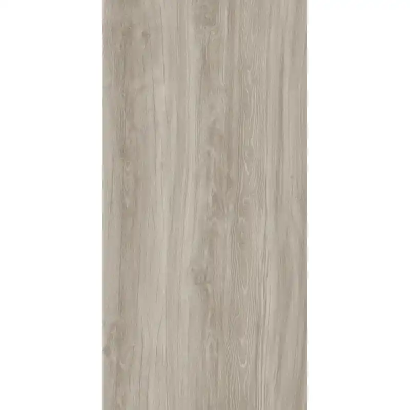 Beperkt Aanbod RUSTIC GREY 20X120 RETT. sp. 9,5mm