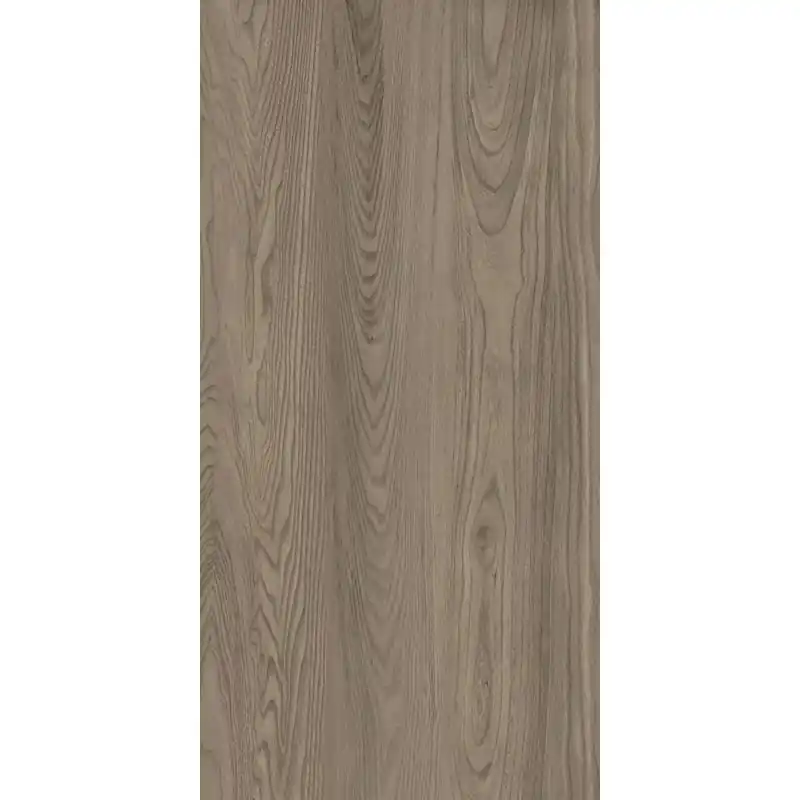 Tijdelijk Beschikbaar RUSTIC TAUPE 20X120 RETT. sp. 9,5mm