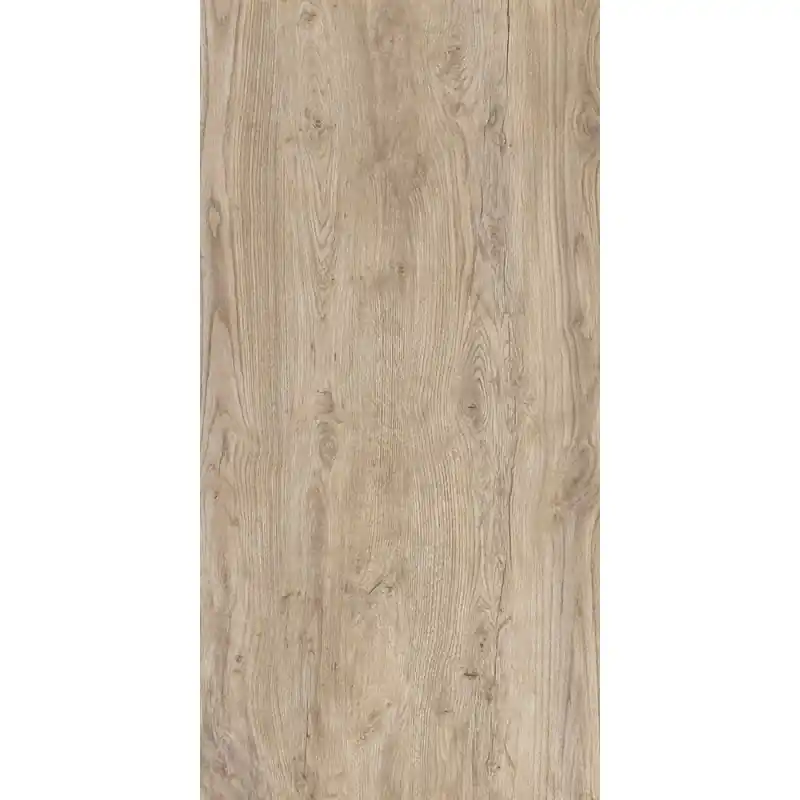 Dagaanbieding RUSTIC SAND 40X120 RETT. sp.20mm