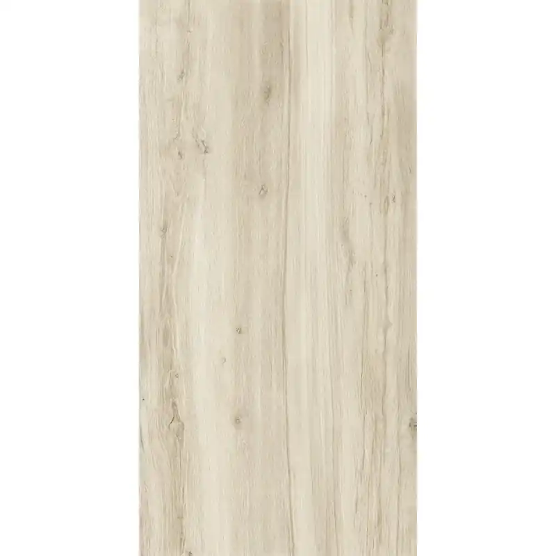 Exclusieve Aanbieding RUSTIC WHITE 40X120 RETT. sp.20mm