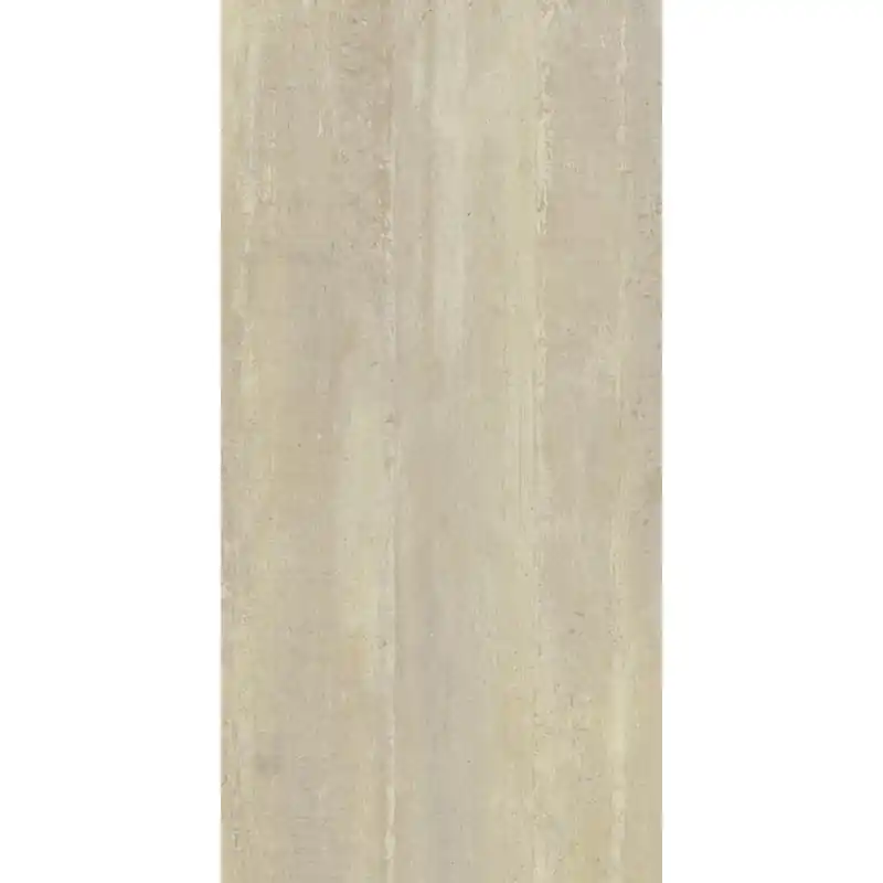 Deck Ivory 60x120 - Sp. 9,5mm Exclusieve Aanbieding