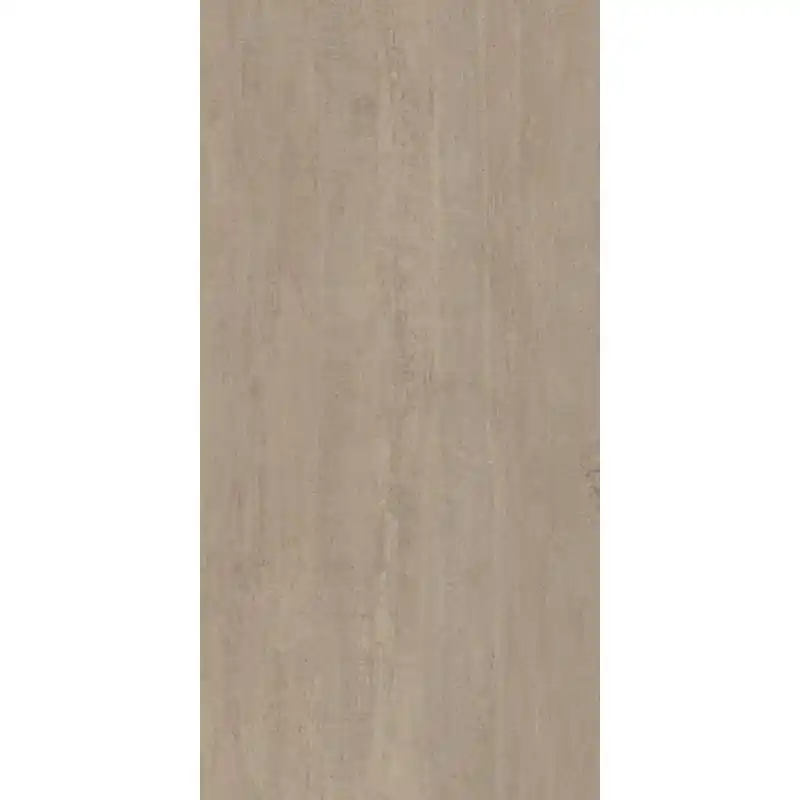 Goedkoop Deck Muddy 60x120 - Sp. 9,5mm