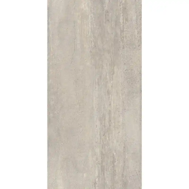 Deck Light Grey 60x120 - Sp. 9,5mm Gratis Retour