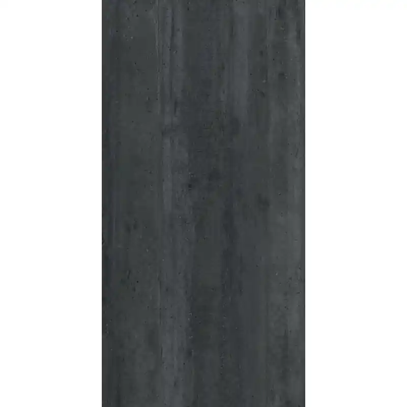 Koop Online Deck Black 60x120 - Sp. 9,5mm