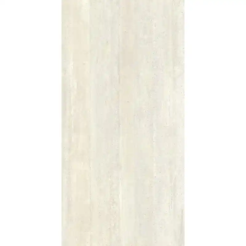 Merkproduct Deck White 30x60 9,5mm