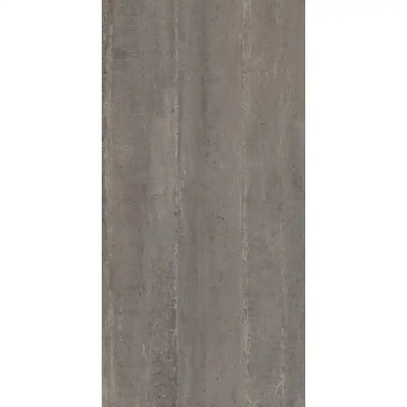 Deck Dark Grey 30x60 9,5mm Lage Prijs