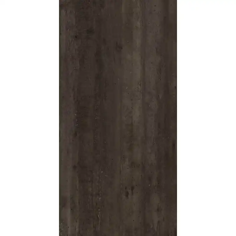 Deck Brown 30x60 9,5mm Dagaanbieding