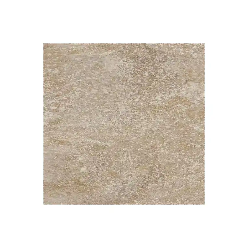 Always Corda 60x60 9,5mm Uitverkoop
