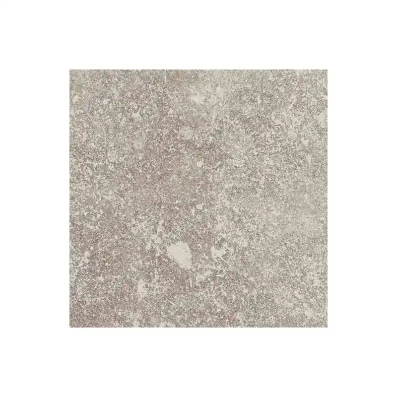 Beperkt Aanbod Always Grigio 60x60 9,5mm