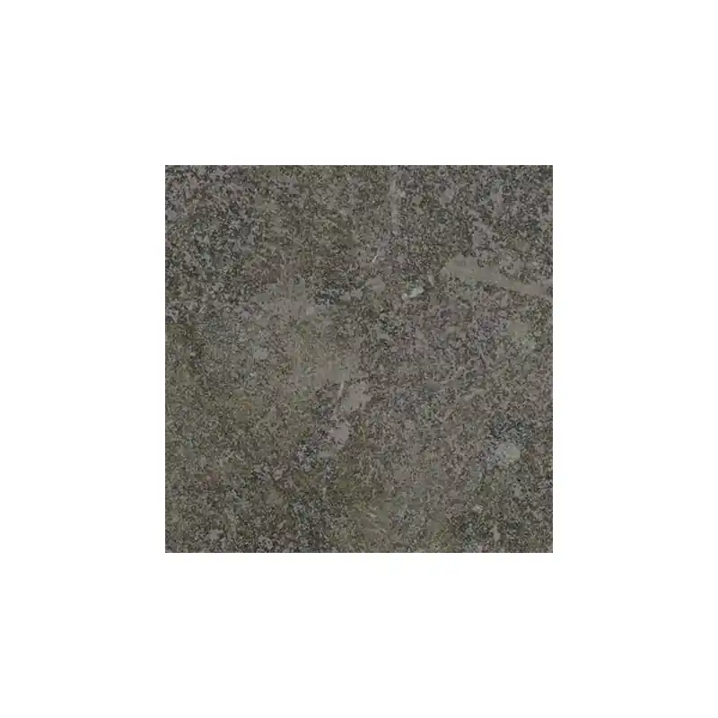 Always_outfit Antracite 60x60 20mm Voordeelprijs
